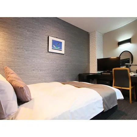Hotel Areaone Chitose - Vacation Stay 96118V